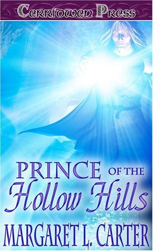Prince of the Hollow Hills