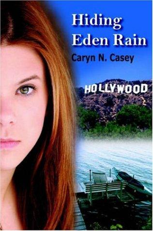 Hiding Eden Rain