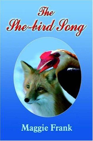 The She-bird Song