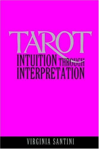 Tarot