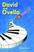 David And Ovella