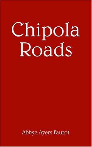 Chipola Roads