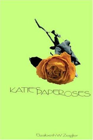 KATIE'S PAPER ROSES