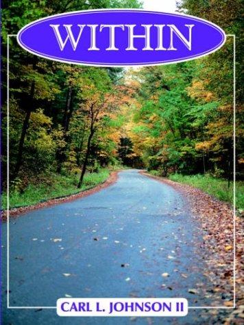 Within