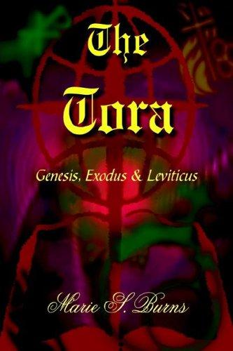 The Tora