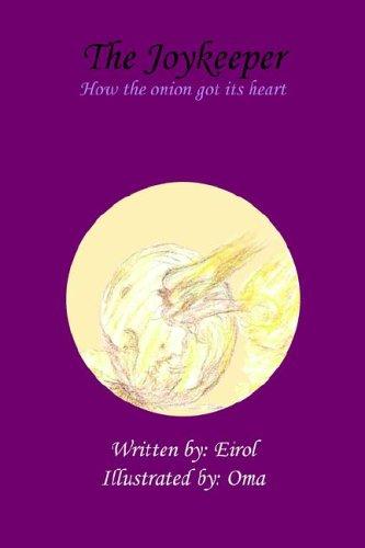 The Joykeeper