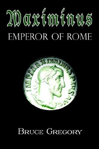 Maximinus