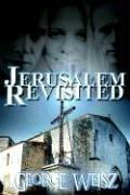 Jerusalem Revisited