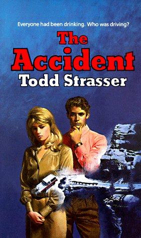 Accident, The