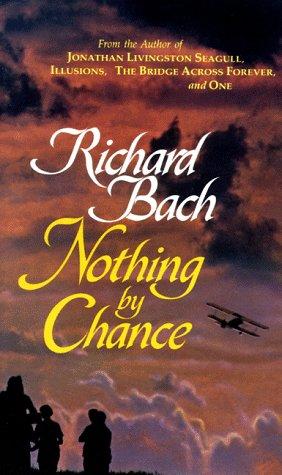 Nothing by chance