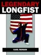 Legendary Longfist