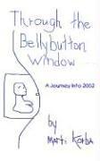 Through the Belly Button Window