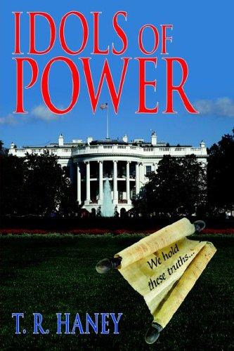 Idols of Power