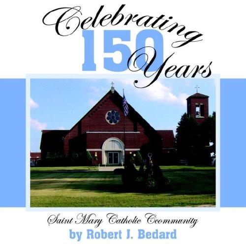 Celebrating 150 Years