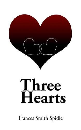 Three Hearts