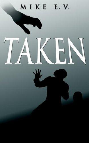 Taken