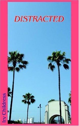 DISTRACTED