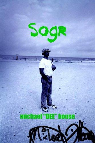 Sogr