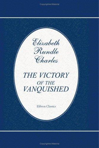 The victory of the vanquished