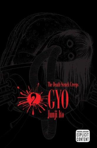 GYO