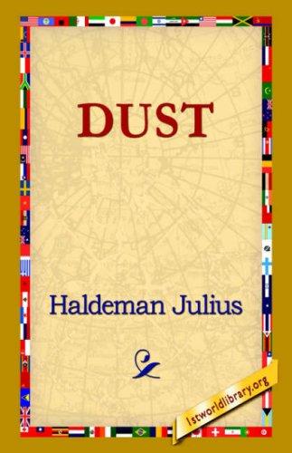 Dust