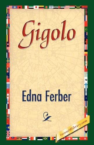 Gigolo