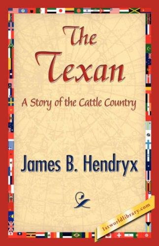 The Texan