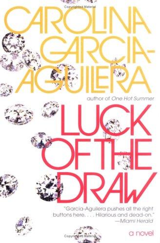 Luck of the Draw