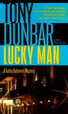 Lucky Man