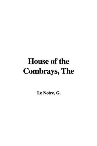 The House of the Combrays