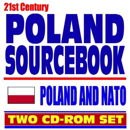 21st Century Poland Sourcebook