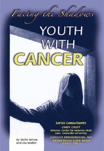 Youth with cancer