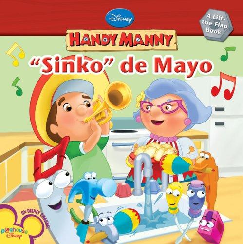 Sinko de Mayo
