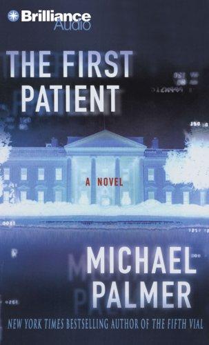 First Patient, The