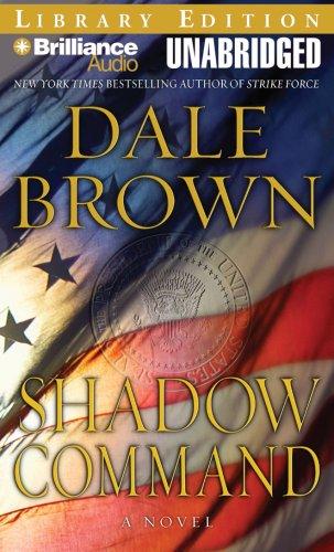 Shadow Command