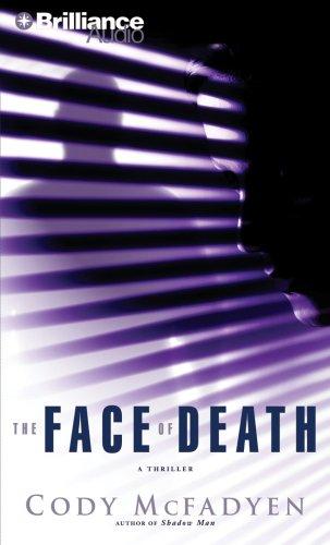 The Face of Death