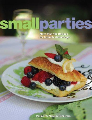 Small Parties