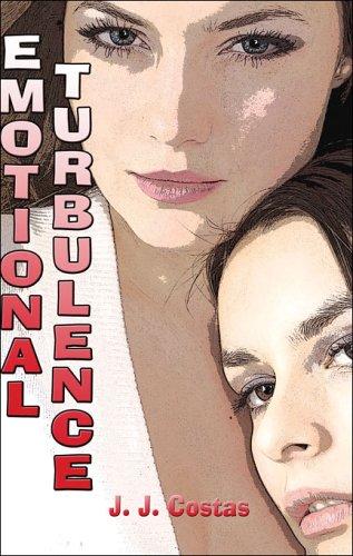 Emotional Turbulence