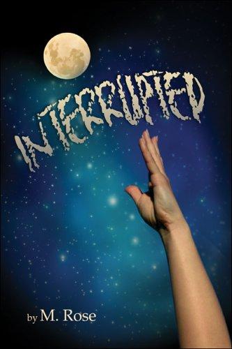 Interrupted