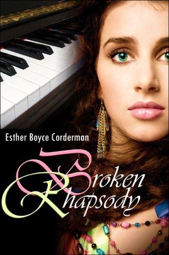 Broken Rhapsody
