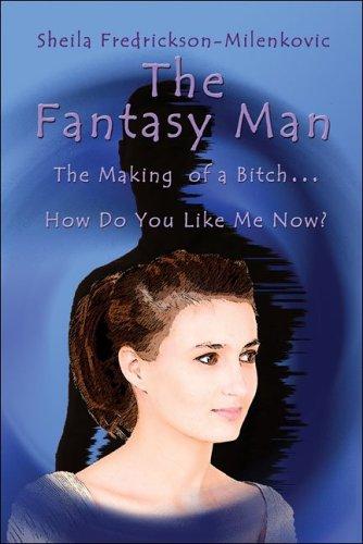 The Fantasy Man