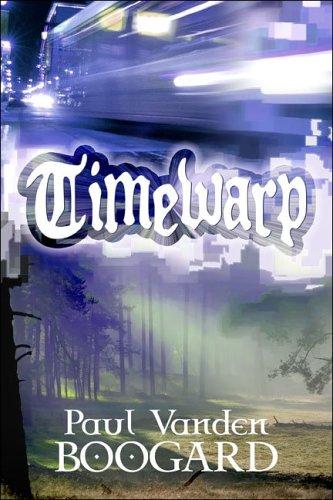 Timewarp