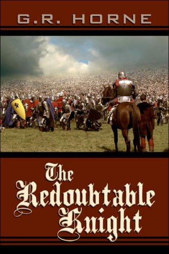 The Redoubtable Knight