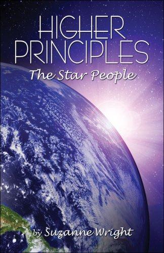 Higher Principles