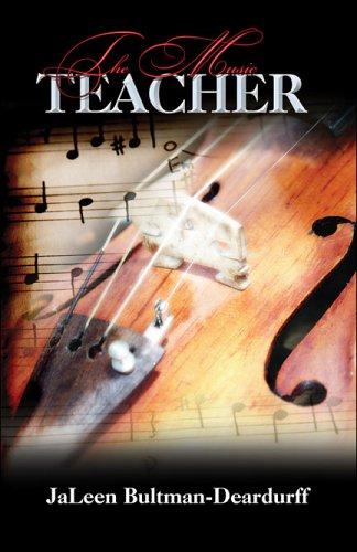 The Music Teacher