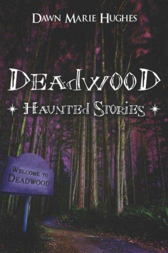 Deadwood