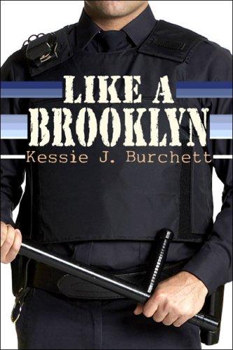 Like a Brooklyn