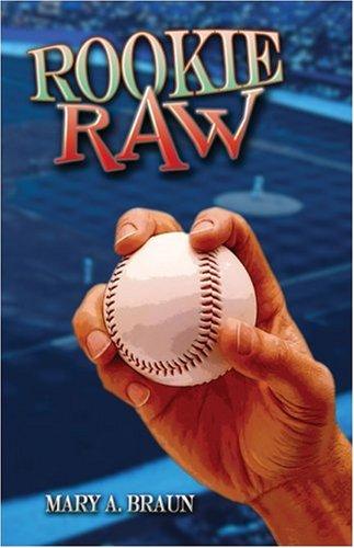 Rookie Raw
