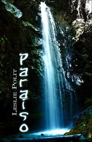 Paraiso
