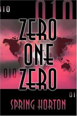 Zero One Zero